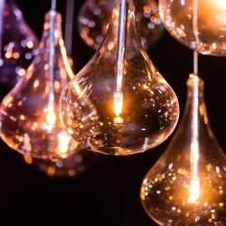 electrical_lighting maxx electrical home lighting and general electrical